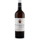 Foto de La Riva Manzanilla Fina Miraflores Palomino Fino D.O. Sanlucar De Barrameda