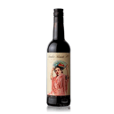 Foto de Fino Perdido De Sánchez Romate, Palomino Fino D.O. Jerez