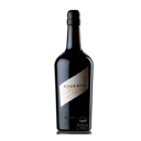 Foto de Palo Cortado Regente, Palomino Fino, D.O. Jerez