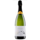 Foto de Nü Allonge, Xarel-lo, Macabeo, Parellada, Brut Nature Reserva, D.O. Cava