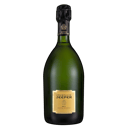 Foto de Champagne Jeeper Gran Reserva Blanc de Blancs