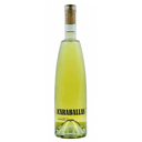 Foto de Caraballas Verdejo