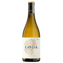 Foto de Goda Albariño