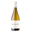 Foto de Nivarius N, Tempranillo Blanco, D.O.ca.Rioja