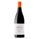 Foto de Proelio Viñedos Viejos, Garnacha