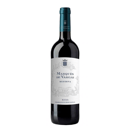 Foto de Marqués De Vargas Reserva, Tempranillo