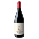 Foto de Casa Castillo Pie Franco 2019, Monastrell, D.O. Jumilla