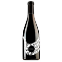 Foto de 12 Lunas Tempranillo, Garnacha Cavernet Sauvignon D.O. Somontano