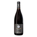 Foto de Lavia +, Monastrell, D.O. Bullas