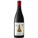 Foto de De Nariz Terroir Noroeste, Monastrell, Sin D.O., Vino de Autor