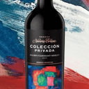 Foto de NAVARRO CORREA CABERNET SAUVIGNON