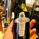 Foto de MISIONES DE RENGO 187.5 ml