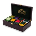 Foto de Té Sabores Ingleses Ahmad tea