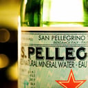 Foto de Bebidas y Aguas