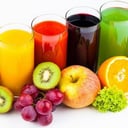Foto de Jugos Naturales de Pulpa
