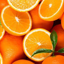 Foto de Vitamina Naranja
