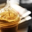 Foto de Chocolate Helado