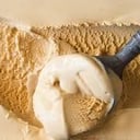 Foto de Capa Helado 1 Sabor