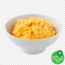 Foto de Paila de Huevos