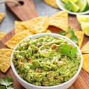 Foto de Guacamole