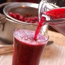 Foto de Agua de jamaica