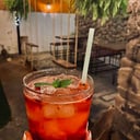 Foto de Reyna de corazones 