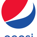 Foto de Pepsi