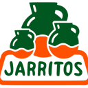 Foto de Jarritos