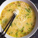Foto de Sopa Kayon
