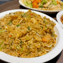 Foto de ARROZ CHAUFAN ESPECIAL