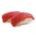 Foto de NIGIRI DE ATUN