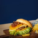 Foto de Hawaiana