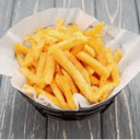 Foto de Papas fritas