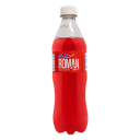 Foto de Kola Roman P400