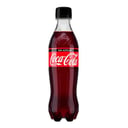 Foto de Coca Cola Zero P400