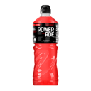 Foto de Power Ade Red