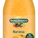 Foto de Jugo Guallarauco botellin