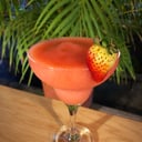 Foto de Daiquiri Boom Beach
