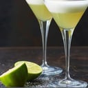 Foto de Pisco sour