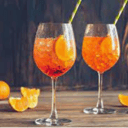 Foto de Ramazzotti spritz