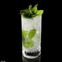 Foto de Mojito tradicional