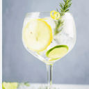 Foto de Gin tonic 