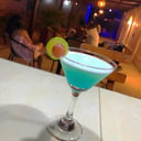 Foto de Margarita Mora