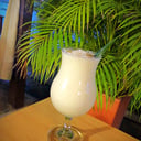 Foto de Piña Colada