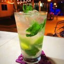 Foto de Mojito