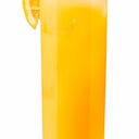 Foto de DESTORNILLADOR