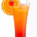 Foto de SEX ON THE BEACH