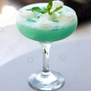 Foto de COCO RON MENTA