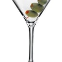 Foto de MARTINI