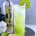Foto de TRAGO DE KIWI 